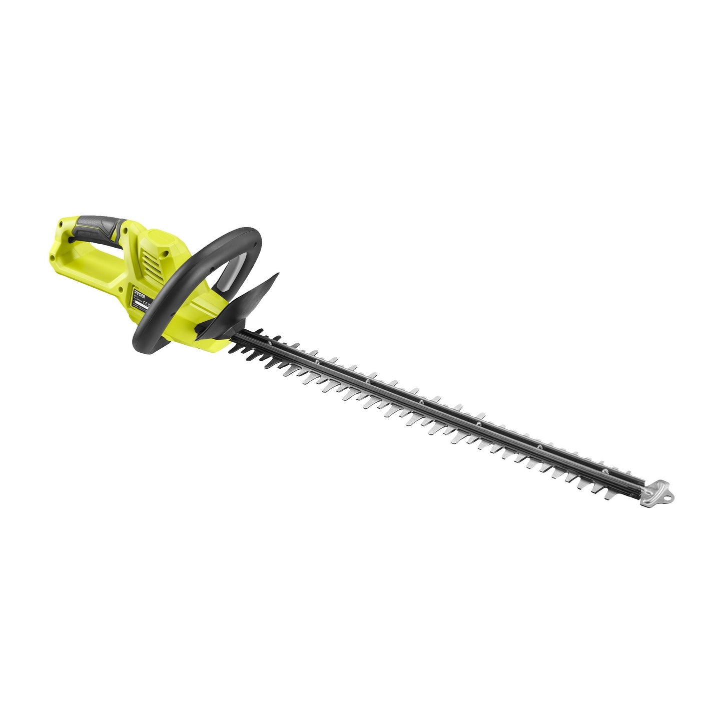 Foarfeca de gard viu fara fir MAX POWER, lama de 60 cm (fara acumulator) - RY36HT60A-0
