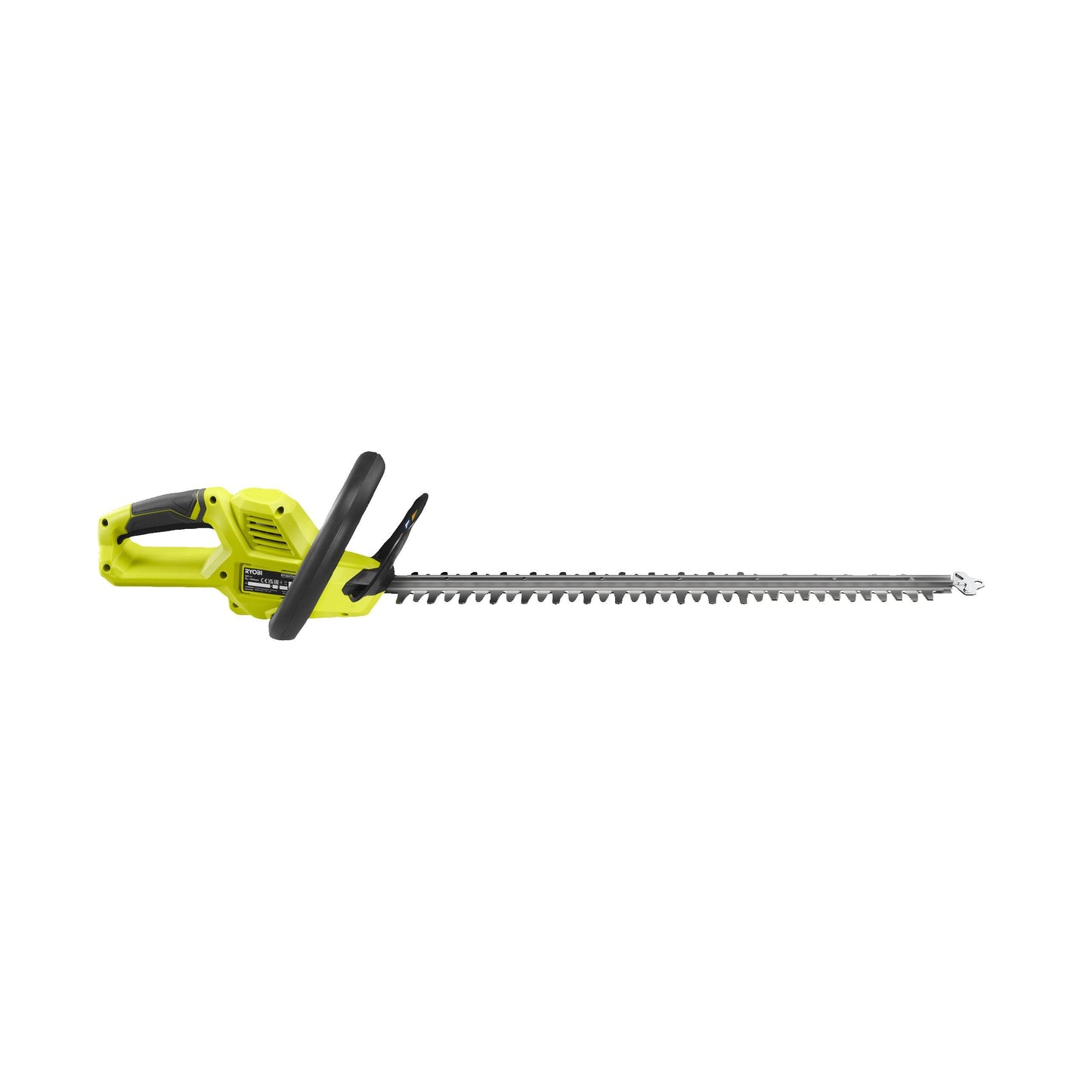 Foarfeca de gard viu fara fir MAX POWER, lama de 60 cm (fara acumulator) - RY36HT60A-0