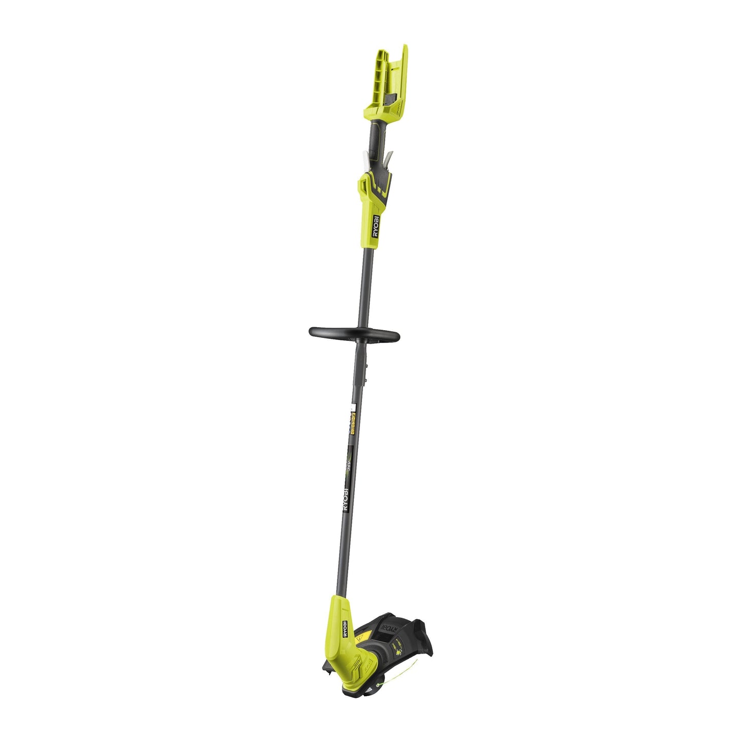 Trimmer iarba 36V MAX POWER, latime taiere 33cm (fara acumulator) - RY36LT33A-0