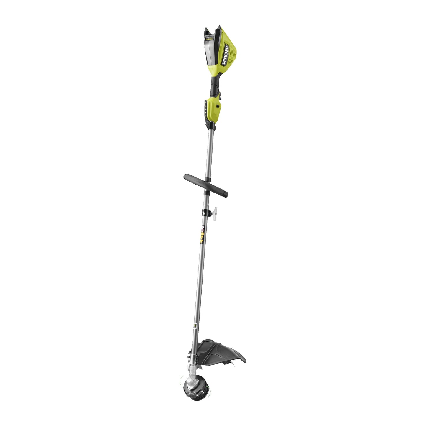 Taietor de iarba fara fir 36V MAX POWER cu motor fara perii, cu linii de 40 cm (fara acumulator) - RY36LTX40A-0