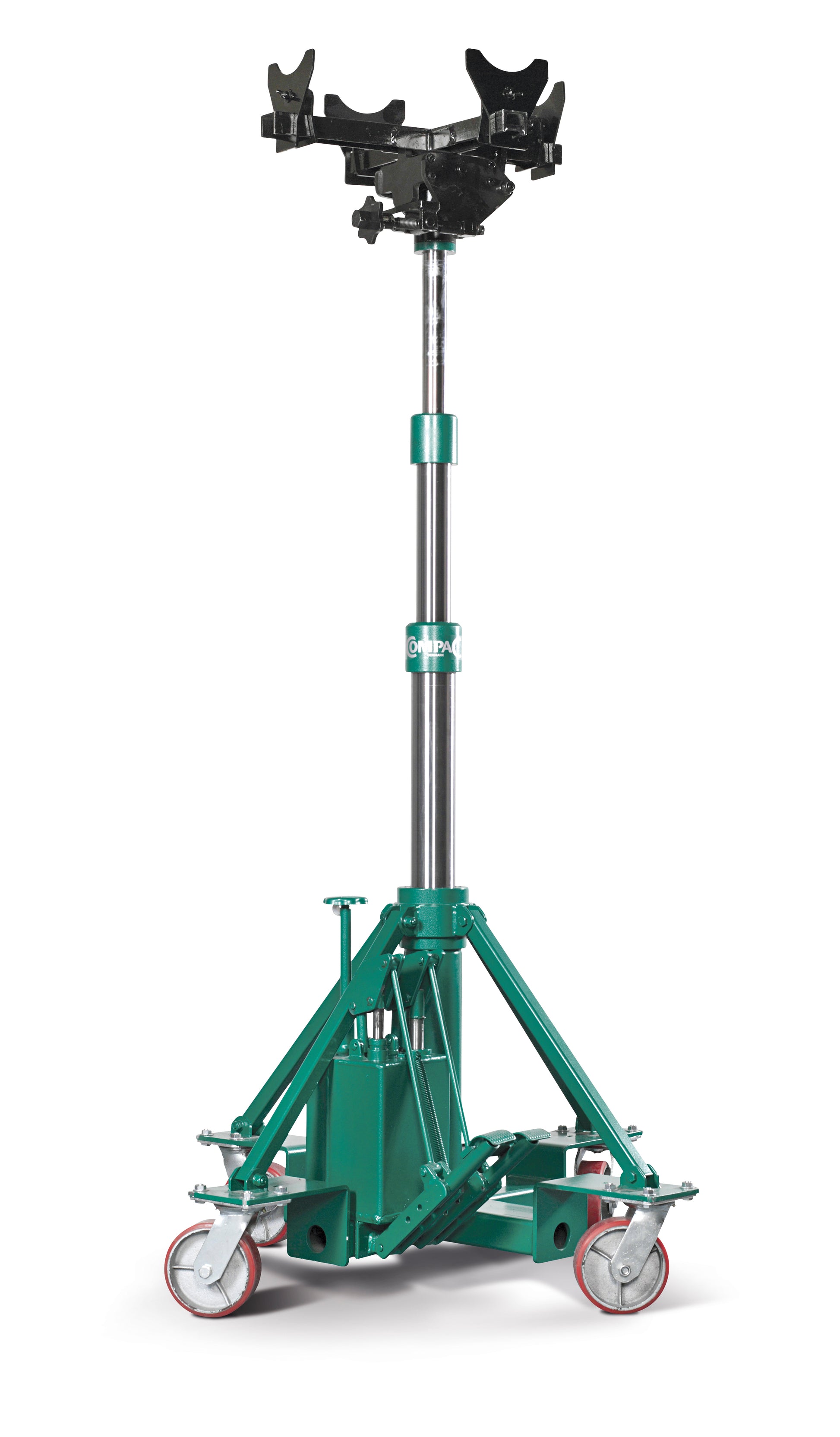 Cric pentru cutie de viteze 2000 kg - TJ-T 2000