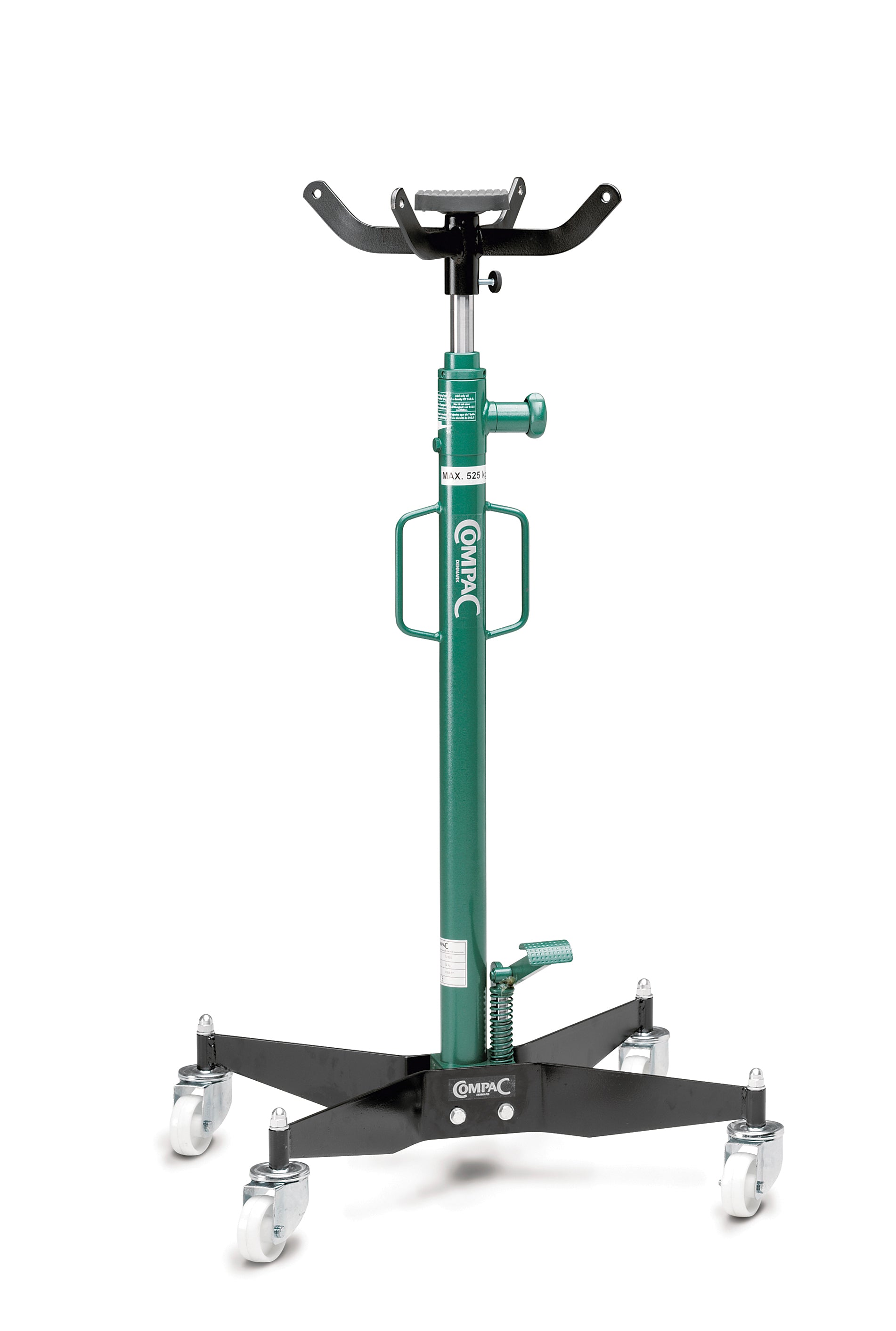 Cric pentru cutie de viteze 325 kg - TJ 325