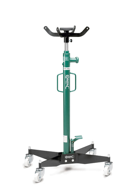 Cric pentru cutie de viteze 525 kg - TJ 525
