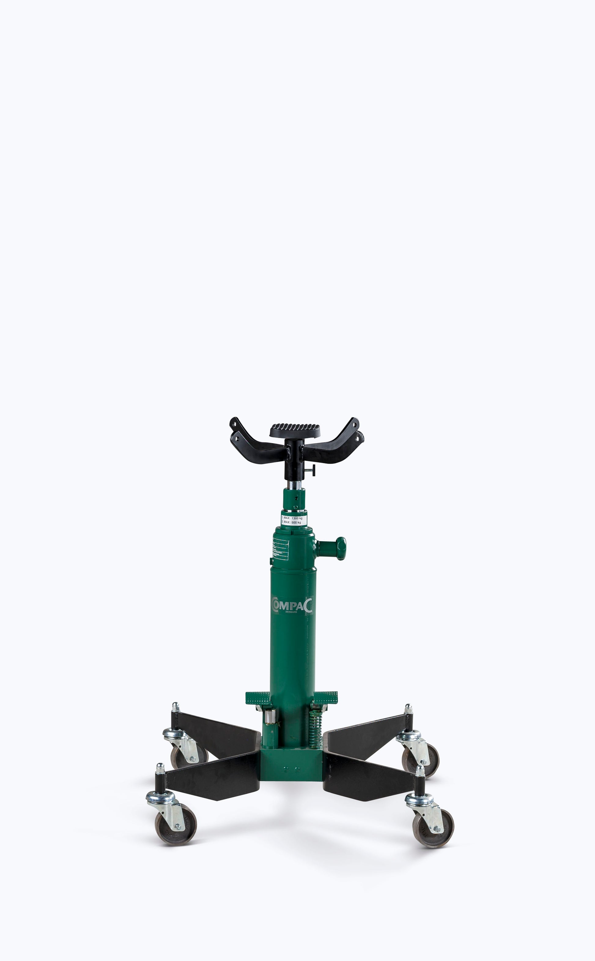 Cric pentru cutie de viteze 1300 kg - TJ-T 1300