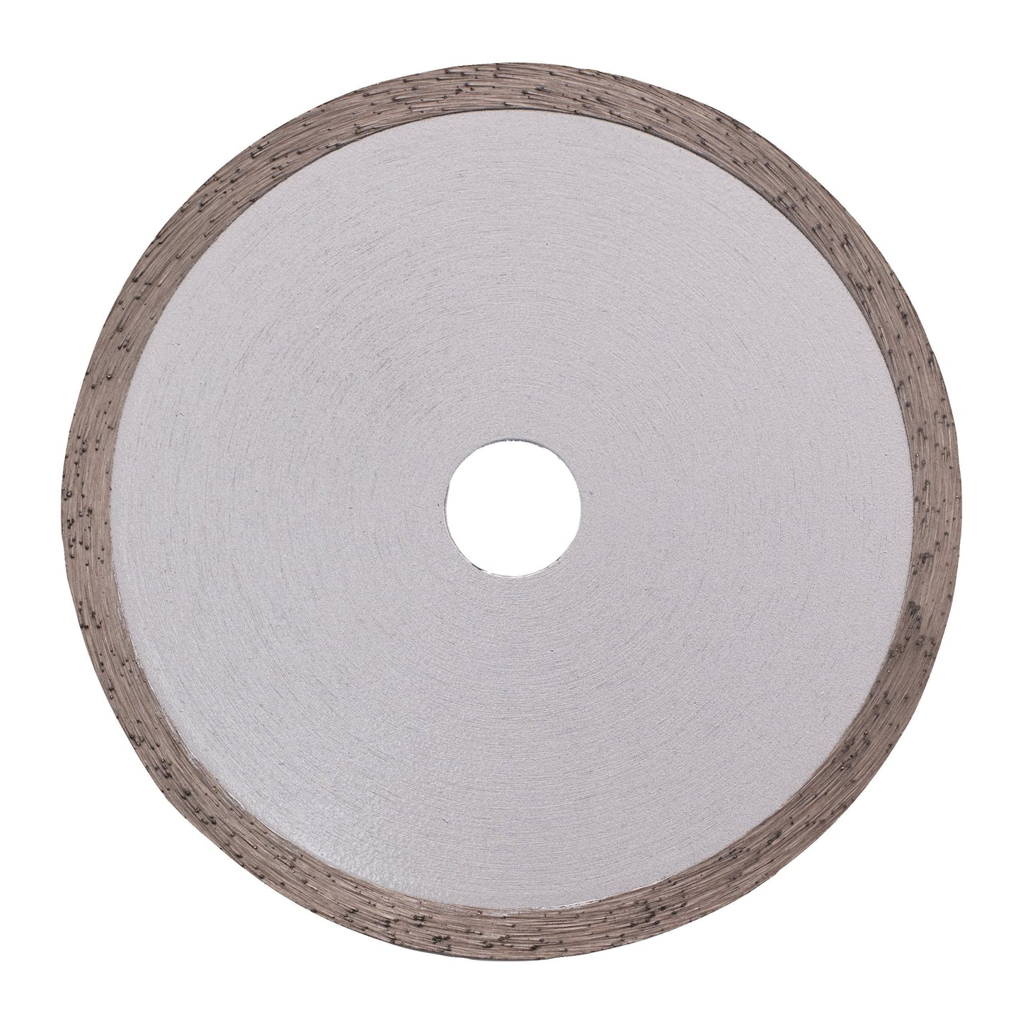 Disc diamantat 102 mm pentru taiat placi ceramice - TSBA1