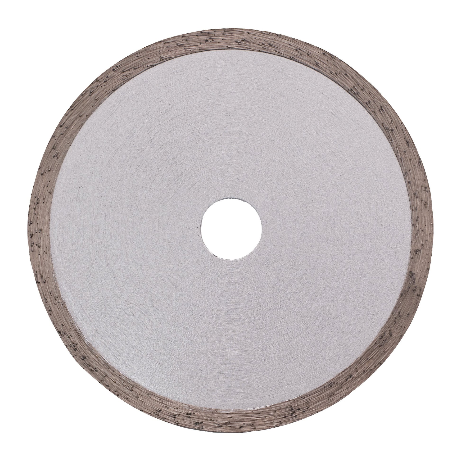 Disc diamantat 102 mm pentru taiat placi ceramice - TSBA1