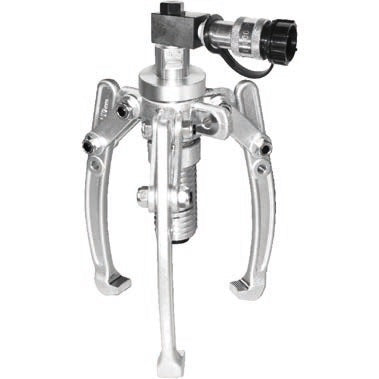 UK-6HE Extractor Hidraulic UK-6HE