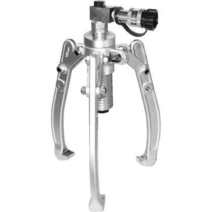 UK-8HE Extractor Hidraulic UK-8HE
