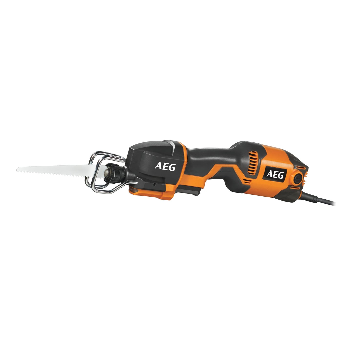Fierăstrău sabie AEG Fierăstrău sabie, US 400 XE, 4935411814