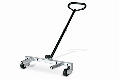 Carucior pentru roti 250 kg - WD Mobile