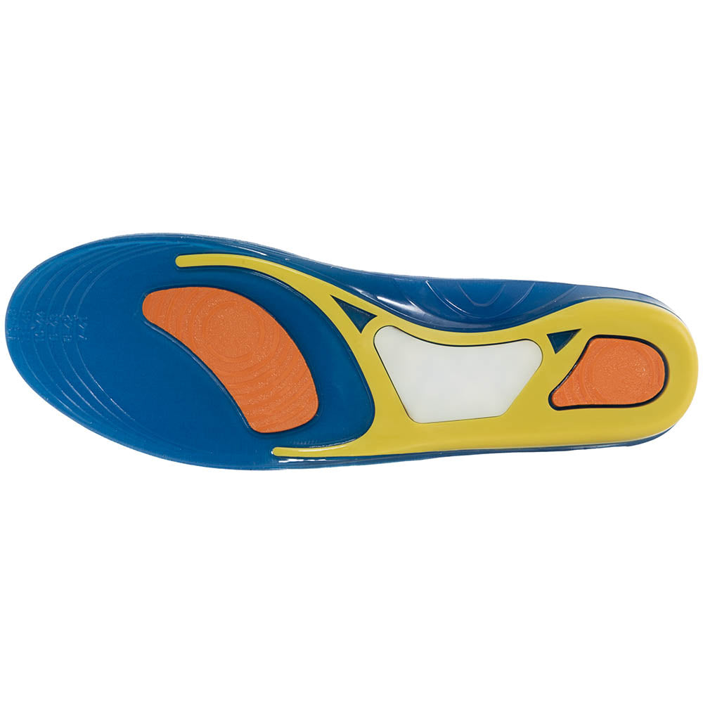 Brant Easy Gel