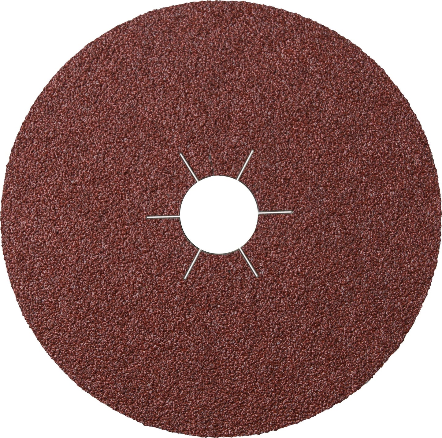 Disc abraziv pentru metal / otel, CS 561, 125 x 22 mm, granulatie 60