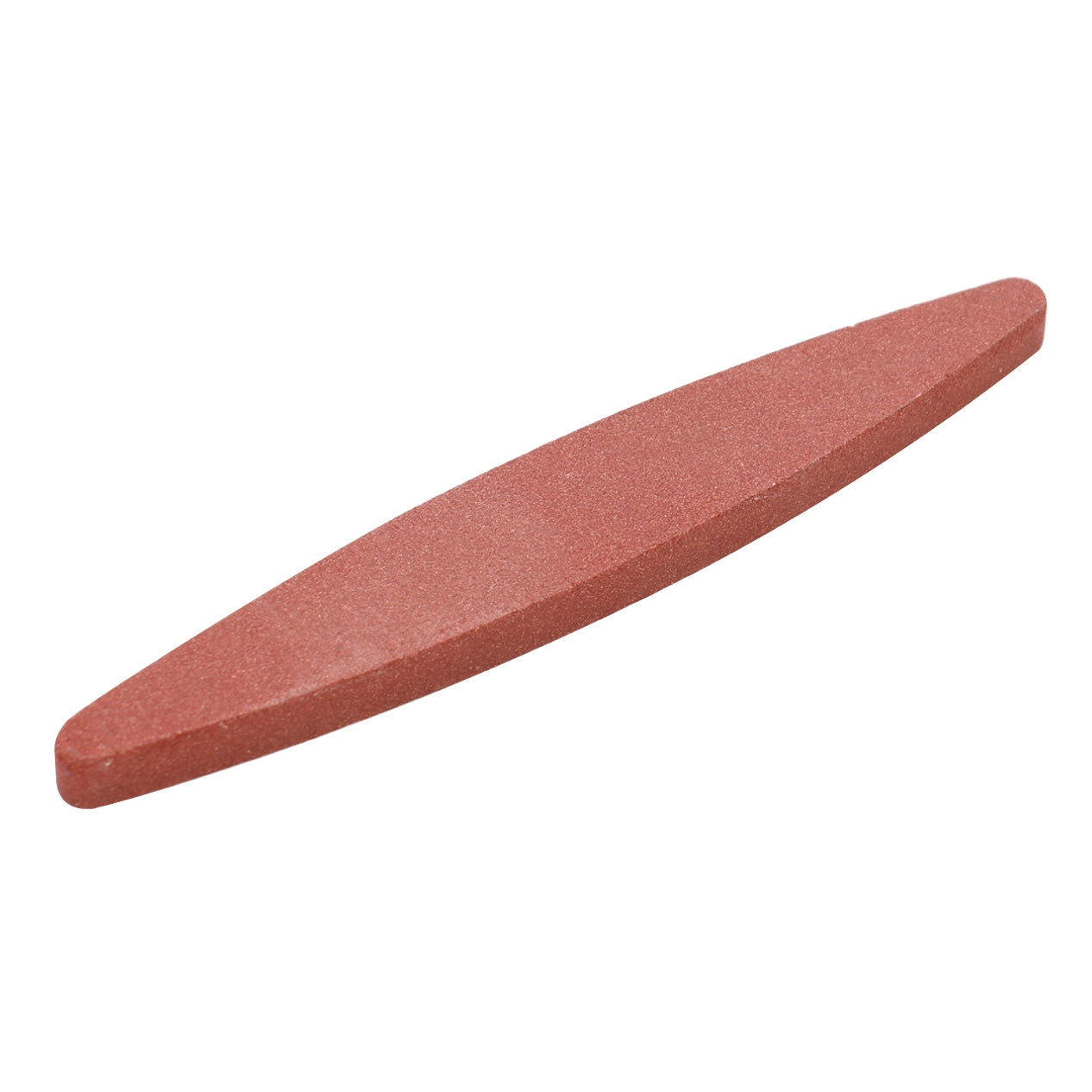 Piatra abraziva pentru slefuit metale, 33A150L4V2E, 228 x 12 x 36 x 12.5 mm