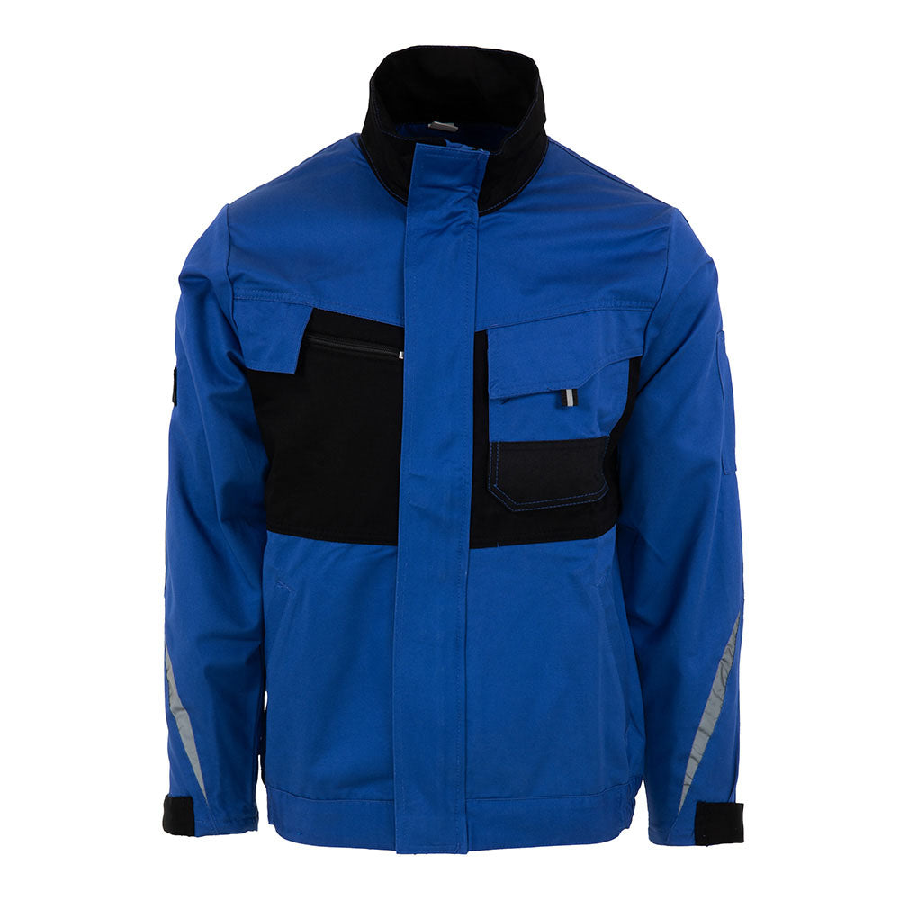 Jacheta de protectie riscuri minime Colorado