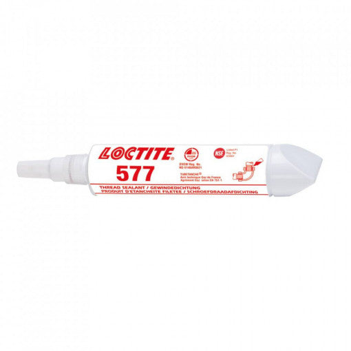 LOCTITE 577, 250ml, 2068518
