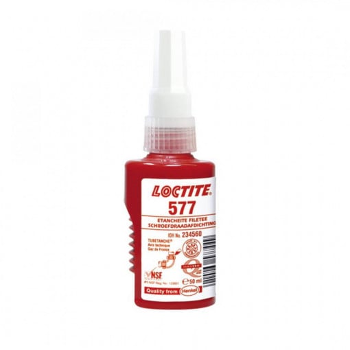 LOCTITE 577, 50ml, 2068520