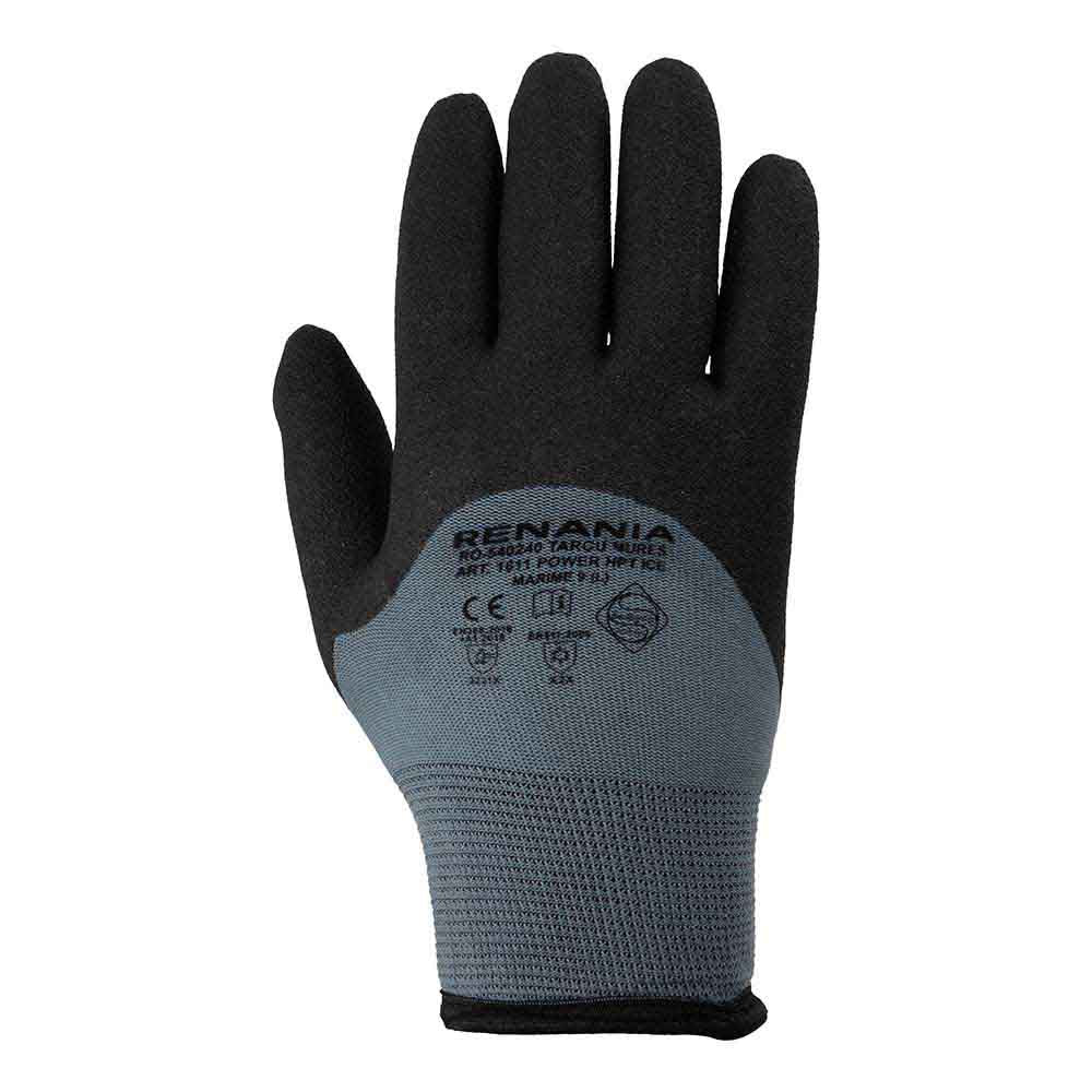 Manusi de protectie la temperaturi scazute HPT Ice categoria II