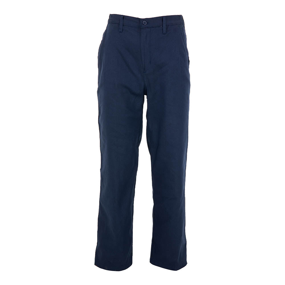Pantaloni de lucru standard Love Vantaggio