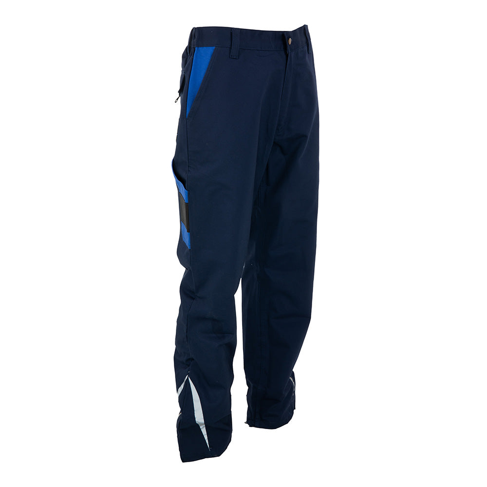 Pantaloni de protectie standard riscuri minime Colorado