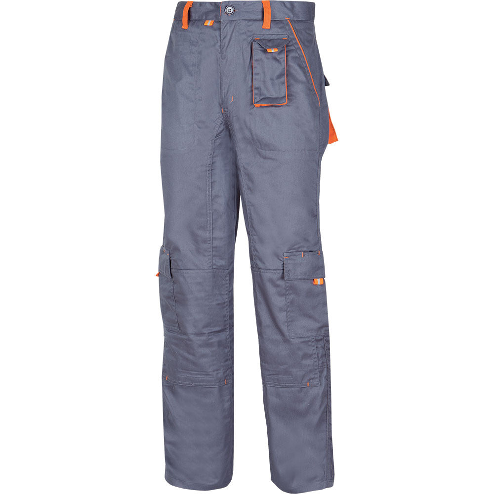 Pantaloni de protectie standard riscuri minime Samoa