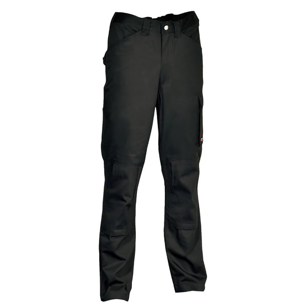 Pantaloni de protectie standard riscuri minime Tozeur, Cofra (V321)