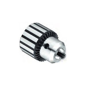 Mandrina cu cheie cu prindere pe con, DIM 1,0-10,0 mm