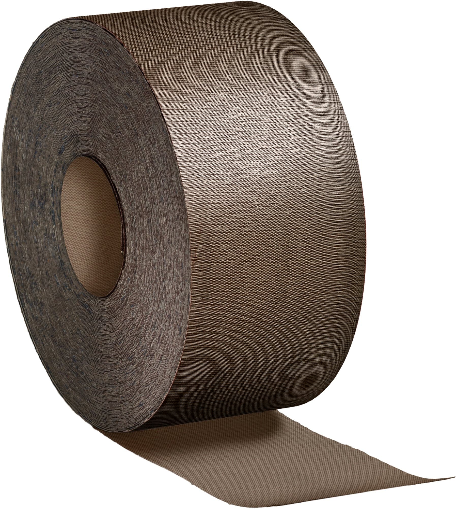 Sita abraziva pentru vopsea / lac / ghips / chit / lemn / materiale compozite, AN 400, 225 mm, granulatie 150