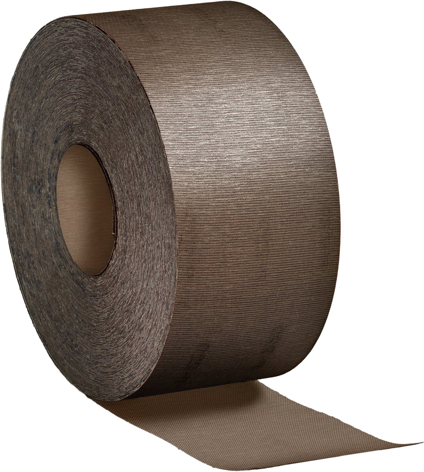 Sita abraziva cu autofixare, pentru vopsea / lac / spaclu / ghips / lemn, AN 400, 225 mm, granulatie 120