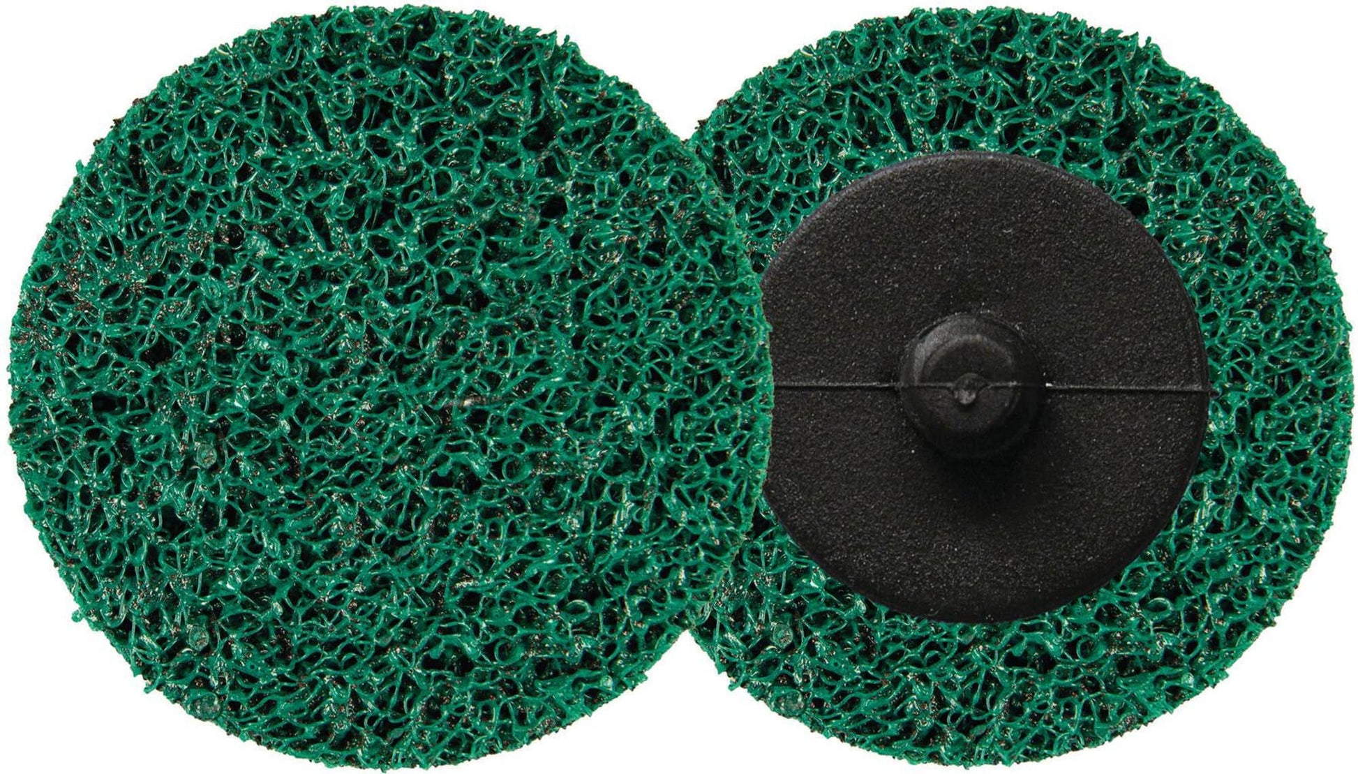 Disc pentru curatare, NCD 200, 115 x 22.23 mm
