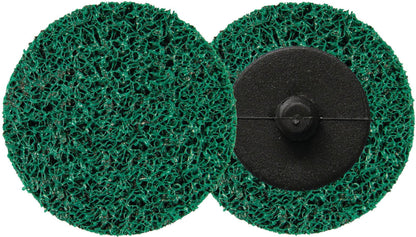 Disc pentru curatare, NCD 200, 115 x 22.23 mm