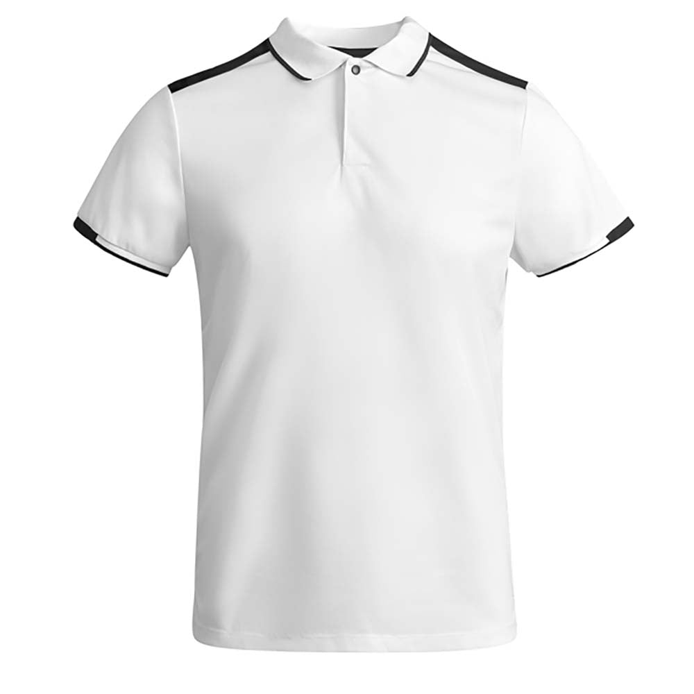 Tricou polo Tamil