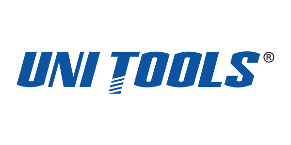 UniTools