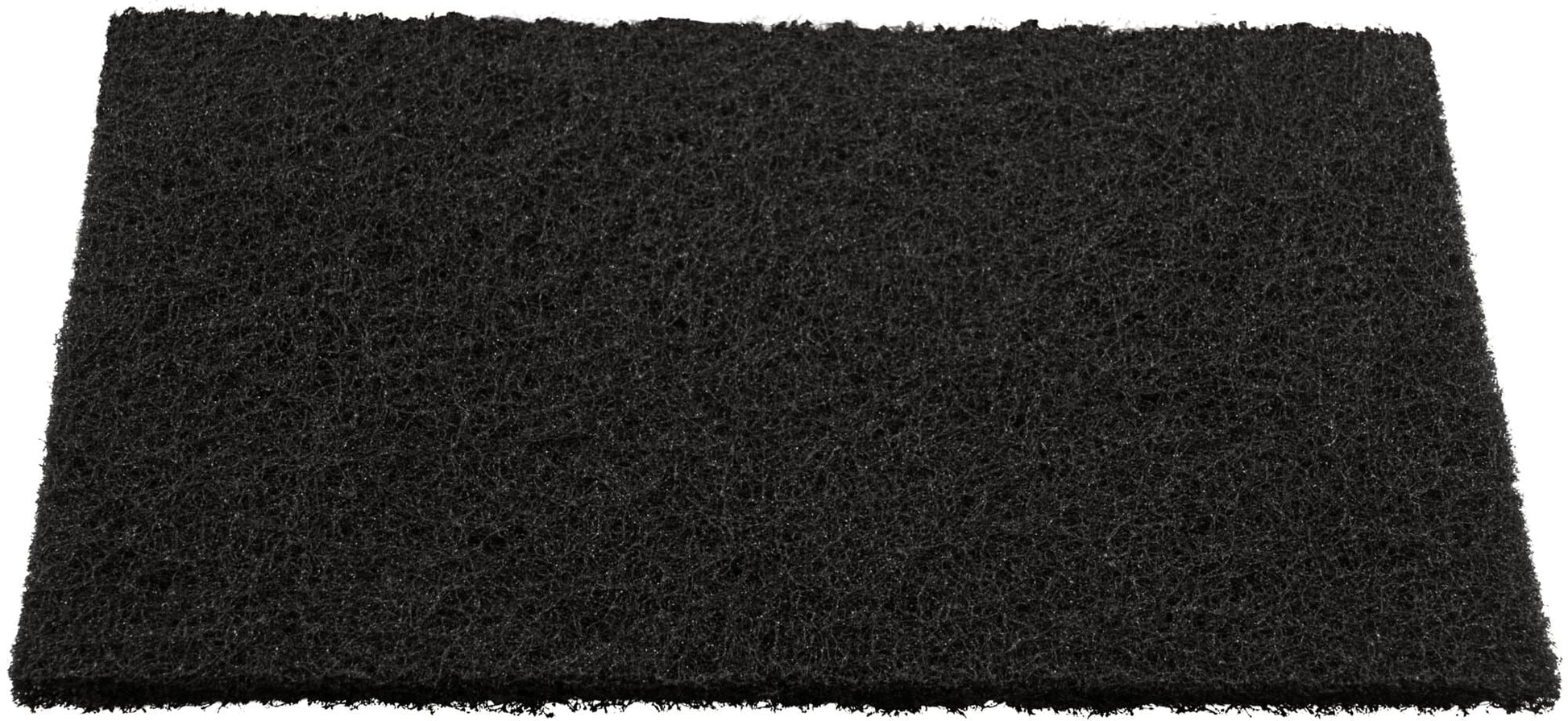 Panza abraziva netesuta, pentru vopsea / lac / plastic / inox, NPA 500, 152 x 229 mm